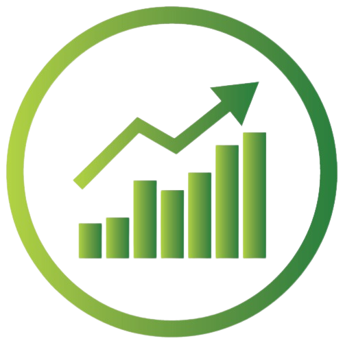 ORIO TRADING SOFTWARE SOLUTIONS