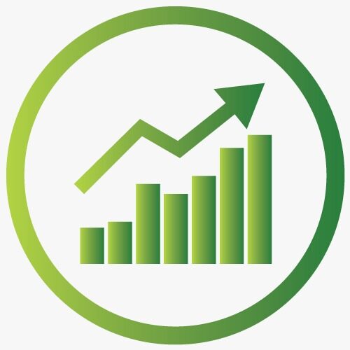 ORIO TRADING SOFTWARE SOLUTIONS